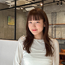 MOEKA ISHITOBI