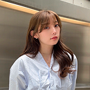 NANAMI KUBOTA