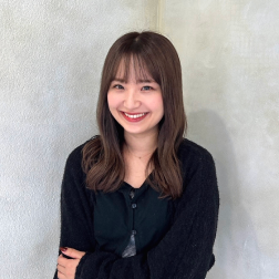 MAYA ODAWARA