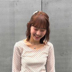 KAORI OBINATA
